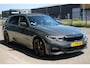 BMW 3-Serie Touring 320i High Executive M Pakket | Pano | Laser | Leder