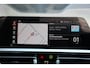 BMW 3-Serie Touring 320i High Executive M Pakket | Pano | Laser | Leder