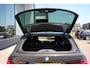 BMW 3-Serie Touring 320i High Executive M Pakket | Pano | Laser | Leder