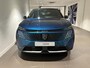 Peugeot E-3008 GT Avantage 210 73 kWh / Panoramisch Schuifdak / 360° Camera / DIRECT RIJDEN!