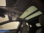 Peugeot E-3008 GT Avantage 210 73 kWh / Panoramisch Schuifdak / 360° Camera / DIRECT RIJDEN!