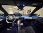 Peugeot E-3008 GT Avantage 210 73 kWh / Panoramisch Schuifdak / 360° Camera / DIRECT RIJDEN!