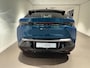 Peugeot E-3008 GT Avantage 210 73 kWh / Panoramisch Schuifdak / 360° Camera / DIRECT RIJDEN!