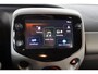 Toyota Aygo 1.0 VVT-i X-play LMV Navigatie
