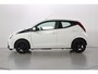 Toyota Aygo 1.0 VVT-i X-play LMV Navigatie