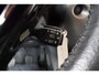 Toyota Aygo 1.0 VVT-i X-play LMV Navigatie