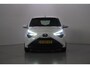 Toyota Aygo 1.0 VVT-i X-play LMV Navigatie