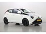 Toyota Aygo 1.0 VVT-i X-play LMV Navigatie