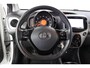 Toyota Aygo 1.0 VVT-i X-play LMV Navigatie