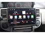 Nissan X-Trail 2.0 Columbia 2wd *Schuifdak *Pano *MultiMedia
