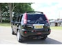 Nissan X-Trail 2.0 Columbia 2wd *Schuifdak *Pano *MultiMedia