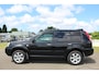 Nissan X-Trail 2.0 Columbia 2wd *Schuifdak *Pano *MultiMedia