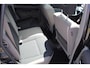 Nissan X-Trail 2.0 Columbia 2wd *Schuifdak *Pano *MultiMedia