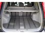 Nissan X-Trail 2.0 Columbia 2wd *Schuifdak *Pano *MultiMedia