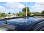 Nissan X-Trail 2.0 Columbia 2wd *Schuifdak *Pano *MultiMedia
