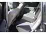 Nissan X-Trail 2.0 Columbia 2wd *Schuifdak *Pano *MultiMedia