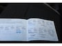 Nissan X-Trail 2.0 Columbia 2wd *Schuifdak *Pano *MultiMedia