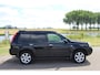 Nissan X-Trail 2.0 Columbia 2wd *Schuifdak *Pano *MultiMedia