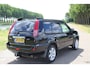 Nissan X-Trail 2.0 Columbia 2wd *Schuifdak *Pano *MultiMedia