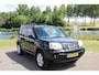 Nissan X-Trail 2.0 Columbia 2wd *Schuifdak *Pano *MultiMedia