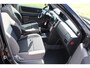 Nissan X-Trail 2.0 Columbia 2wd *Schuifdak *Pano *MultiMedia