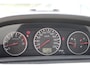 Nissan X-Trail 2.0 Columbia 2wd *Schuifdak *Pano *MultiMedia