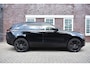 Land Rover Range Rover Velar 2.0 I4 AWD SE/ Nieuwe motor, turbo! Let op! wij zijn op afspraak geopend! Graag bellen voor uw komst.