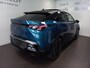 Peugeot E-3008 GT Avantage 210 73 kWh | Panorama Schuifdak | Warmte pomp | 360 Camera | Adaptieve Cruise | Compleet! DIRECT LEVERBAAR!