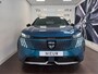 Peugeot E-3008 GT Avantage 210 73 kWh | Panorama Schuifdak | Warmte pomp | 360 Camera | Adaptieve Cruise | Compleet! DIRECT LEVERBAAR!