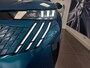 Peugeot E-3008 GT Avantage 210 73 kWh | Panorama Schuifdak | Warmte pomp | 360 Camera | Adaptieve Cruise | Compleet! DIRECT LEVERBAAR!