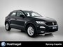 Volkswagen T-Roc 1.5 TSI Style | Camera | CarPlay | Adaptive Cruise | Elektrische klep