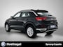 Volkswagen T-Roc 1.5 TSI Style | Camera | CarPlay | Adaptive Cruise | Elektrische klep