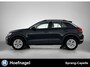 Volkswagen T-Roc 1.5 TSI Style | Camera | CarPlay | Adaptive Cruise | Elektrische klep