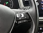 Volkswagen T-Roc 1.5 TSI Style | Camera | CarPlay | Adaptive Cruise | Elektrische klep