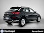 Volkswagen T-Roc 1.5 TSI Style | Camera | CarPlay | Adaptive Cruise | Elektrische klep
