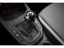 SEAT Ibiza 1.0 TSI Style Business Intense 95 pk | Navigatie | Parkeersensoren | Achteruitrijcamera | Cruise control | Apple Carplay/Android Auto |
