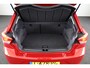 SEAT Ibiza 1.0 TSI Style Business Intense 95 pk | Navigatie | Parkeersensoren | Achteruitrijcamera | Cruise control | Apple Carplay/Android Auto |