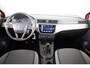 SEAT Ibiza 1.0 TSI Style Business Intense 95 pk | Navigatie | Parkeersensoren | Achteruitrijcamera | Cruise control | Apple Carplay/Android Auto |