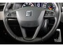 SEAT Ibiza 1.0 TSI Style Business Intense 95 pk | Navigatie | Parkeersensoren | Achteruitrijcamera | Cruise control | Apple Carplay/Android Auto |