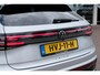 Volkswagen Taigo 1.0 TSi 110pk DSG R-Line Business | App Connect | Climate | Adaptive Cruise | Matrix LED  | Keyless | Camera | PDC