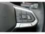 Volkswagen Taigo 1.0 TSi 110pk DSG R-Line Business | App Connect | Climate | Adaptive Cruise | Matrix LED  | Keyless | Camera | PDC