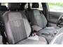Volkswagen Taigo 1.0 TSi 110pk DSG R-Line Business | App Connect | Climate | Adaptive Cruise | Matrix LED  | Keyless | Camera | PDC