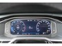 Volkswagen Taigo 1.0 TSi 110pk DSG R-Line Business | App Connect | Climate | Adaptive Cruise | Matrix LED  | Keyless | Camera | PDC
