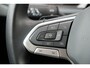 Volkswagen Taigo 1.0 TSi 110pk DSG R-Line Business | App Connect | Climate | Adaptive Cruise | Matrix LED  | Keyless | Camera | PDC