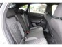 Volkswagen Taigo 1.0 TSi 110pk DSG R-Line Business | App Connect | Climate | Adaptive Cruise | Matrix LED  | Keyless | Camera | PDC