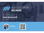 Volkswagen Taigo 1.0 TSi 110pk DSG R-Line Business | App Connect | Climate | Adaptive Cruise | Matrix LED  | Keyless | Camera | PDC