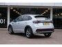 Volkswagen Taigo 1.0 TSi 110pk DSG R-Line Business | App Connect | Climate | Adaptive Cruise | Matrix LED  | Keyless | Camera | PDC