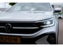 Volkswagen Taigo 1.0 TSi 110pk DSG R-Line Business | App Connect | Climate | Adaptive Cruise | Matrix LED  | Keyless | Camera | PDC