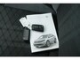 Volkswagen Taigo 1.0 TSi 110pk DSG R-Line Business | App Connect | Climate | Adaptive Cruise | Matrix LED  | Keyless | Camera | PDC