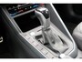 Volkswagen Taigo 1.0 TSi 110pk DSG R-Line Business | App Connect | Climate | Adaptive Cruise | Matrix LED  | Keyless | Camera | PDC
